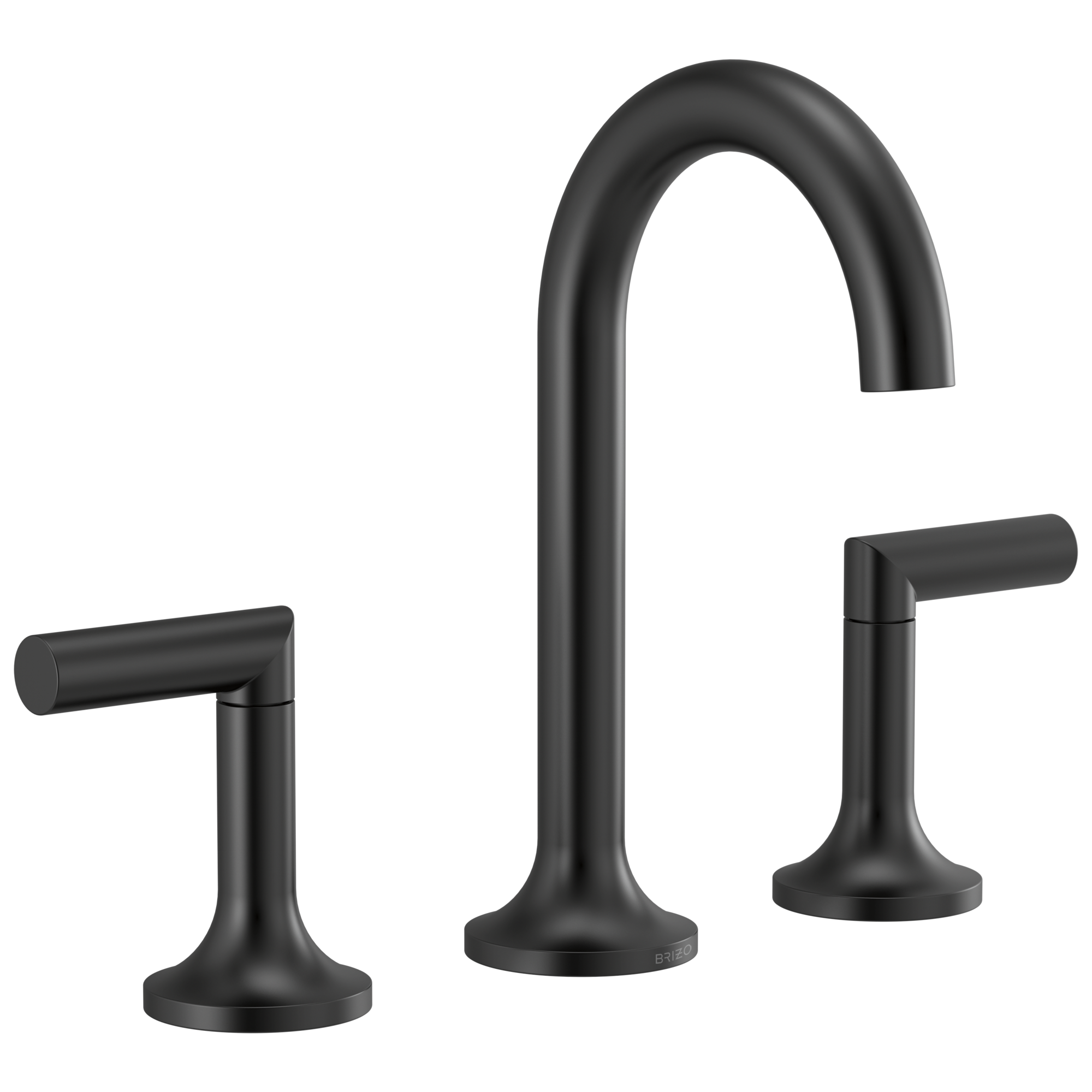 Jason Wu for Brizo™ | Widespread Lavatory Faucet - Less Handles