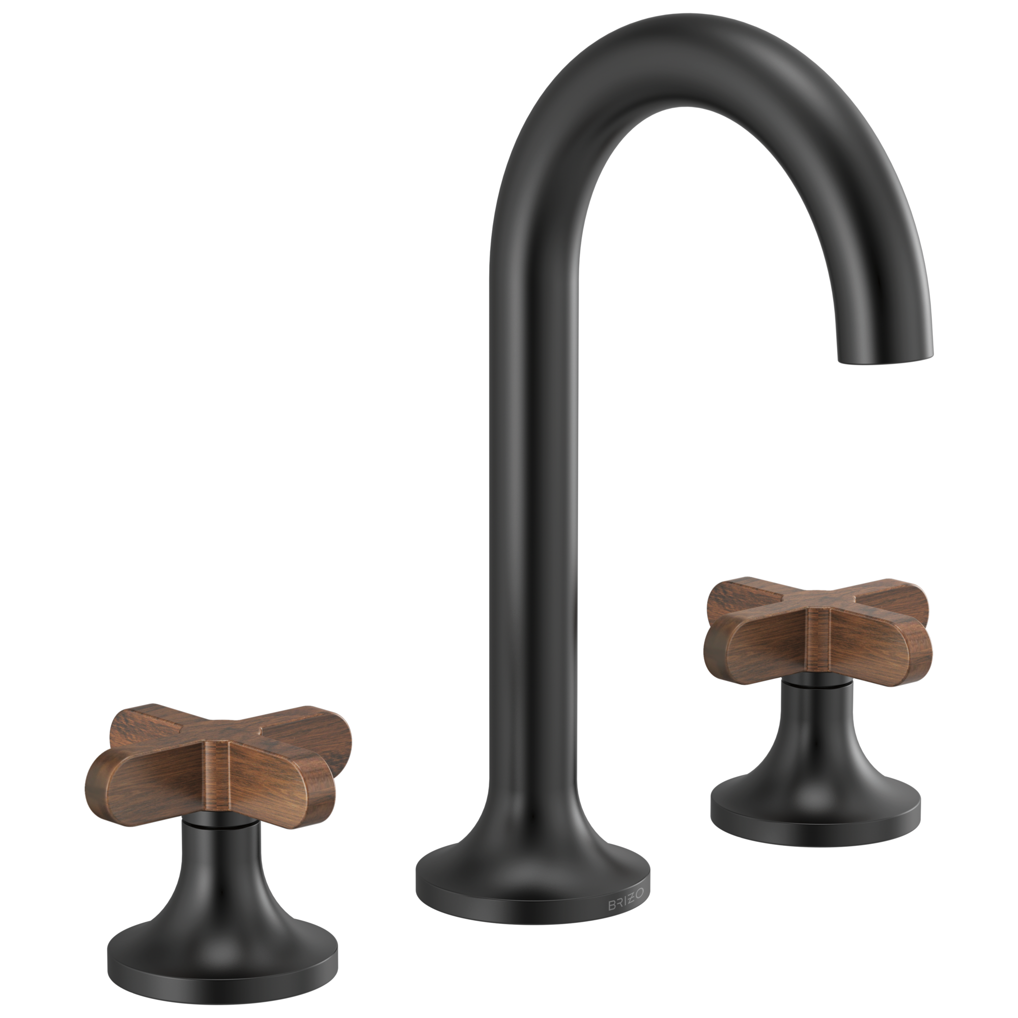 Jason Wu for Brizo™ | Widespread Lavatory Faucet - Less Handles
