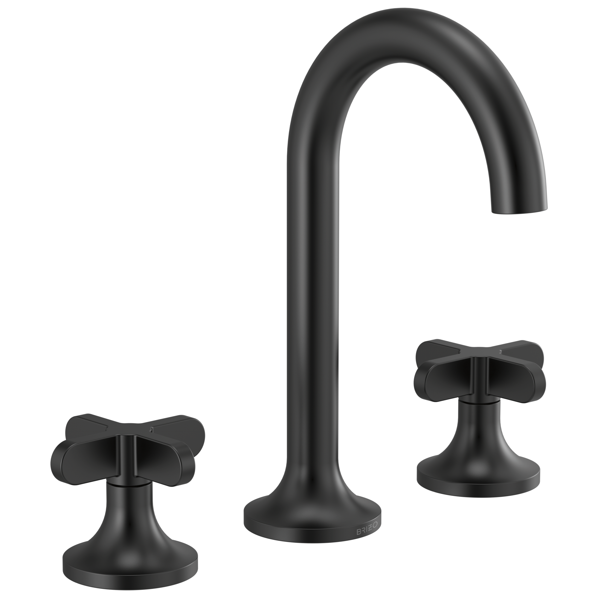 Jason Wu for Brizo™ | Widespread Lavatory Faucet - Less Handles