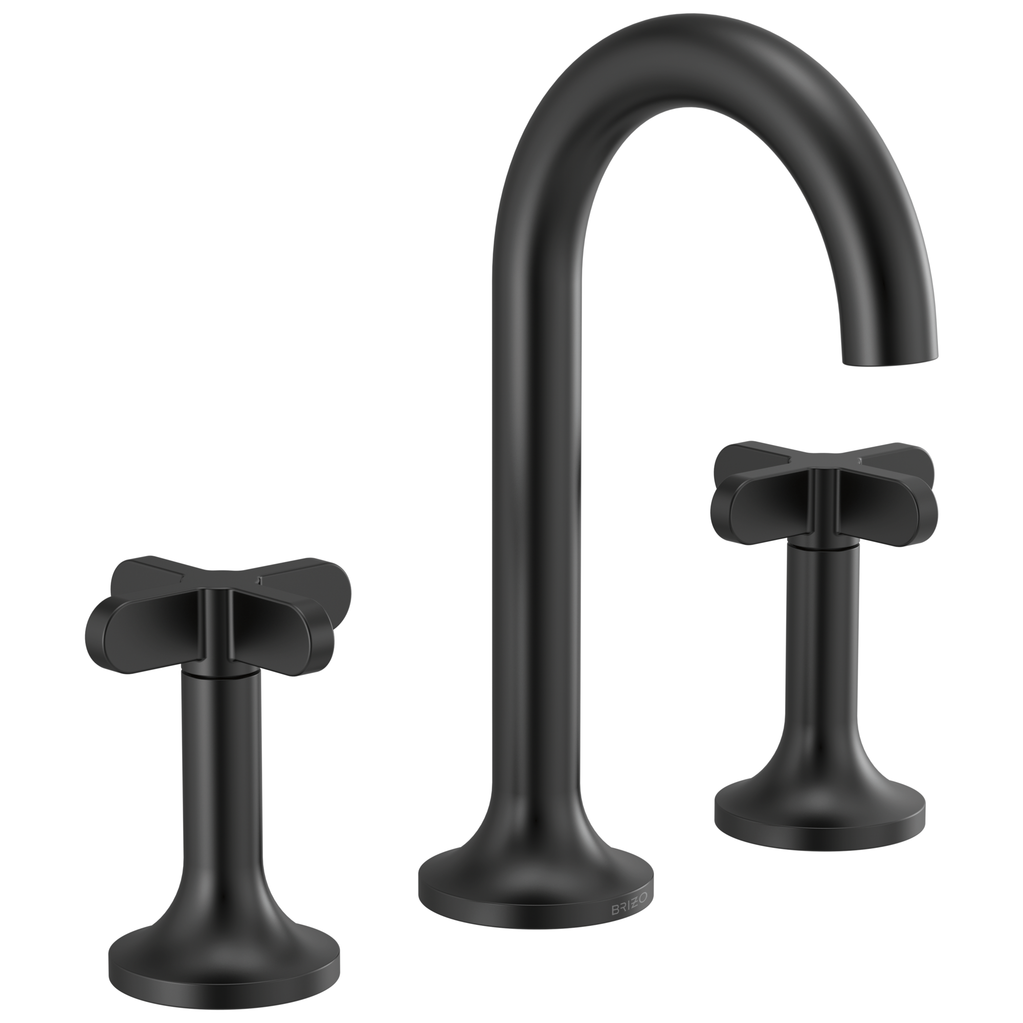 Jason Wu for Brizo™ | Widespread Lavatory Faucet - Less Handles