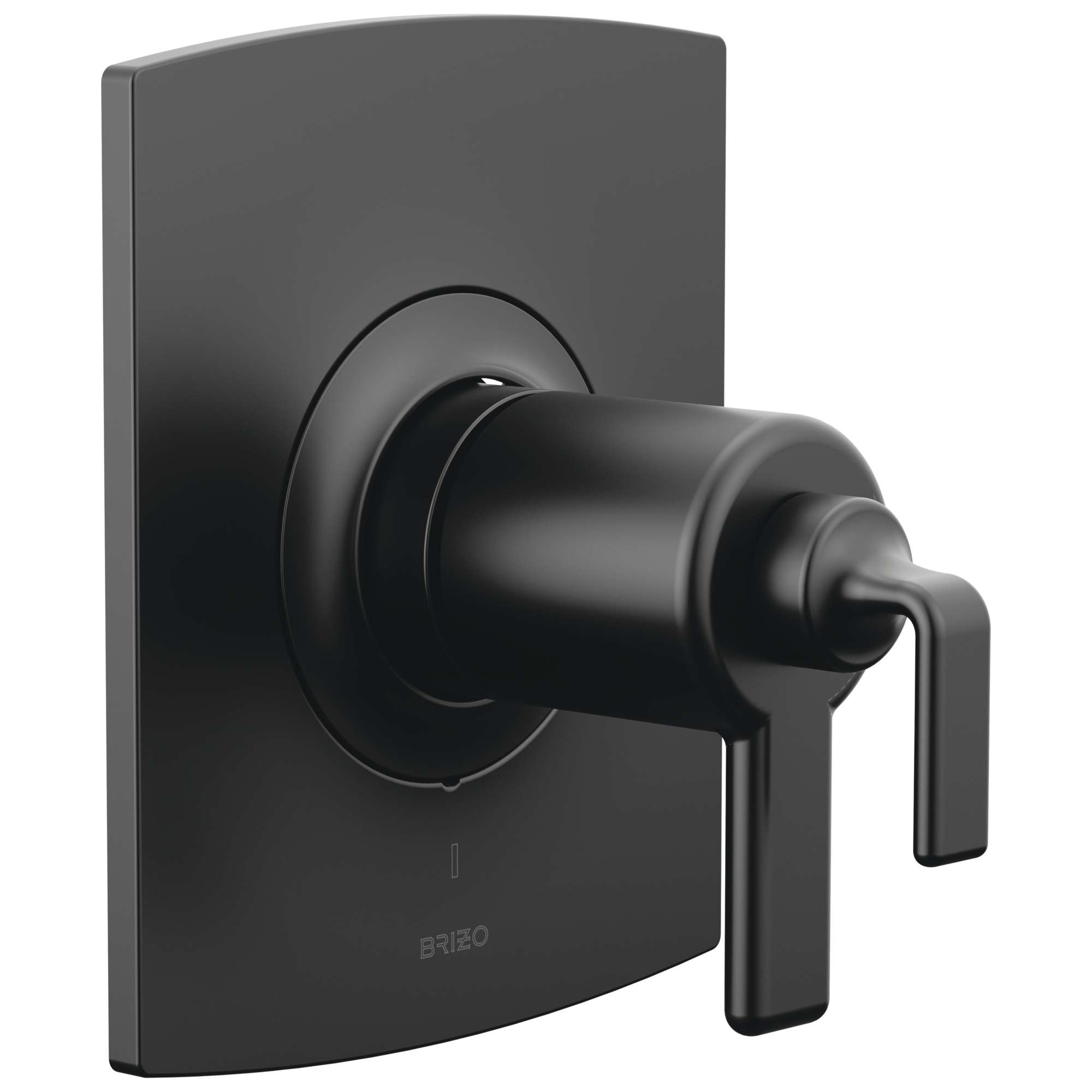 ハロー hansgrohe Shut-off and diverter valves: Rough, Quattro Green 3-Way
