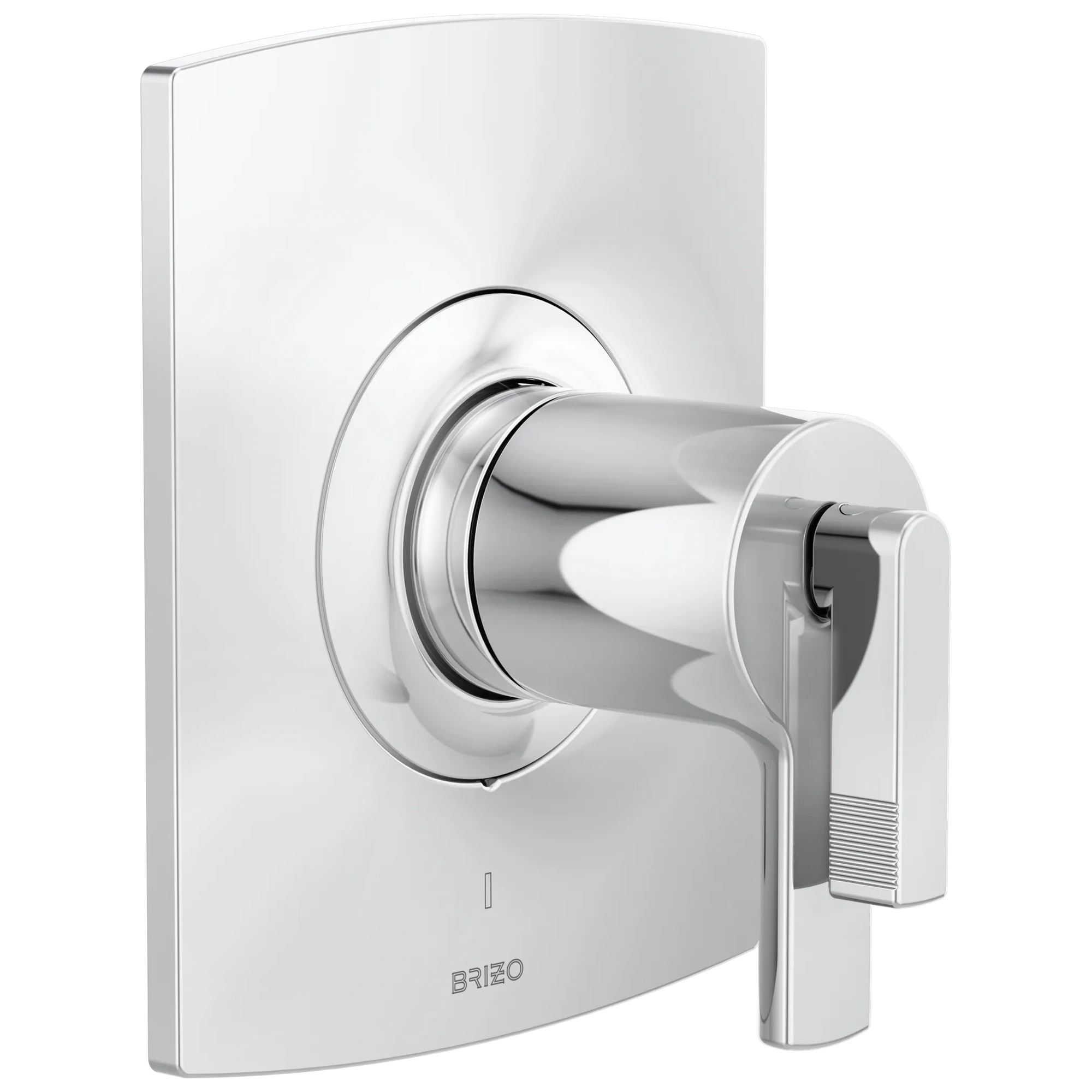 Brizo® | TempAssure Thermostatic Valve Only Trim - Less Handles
