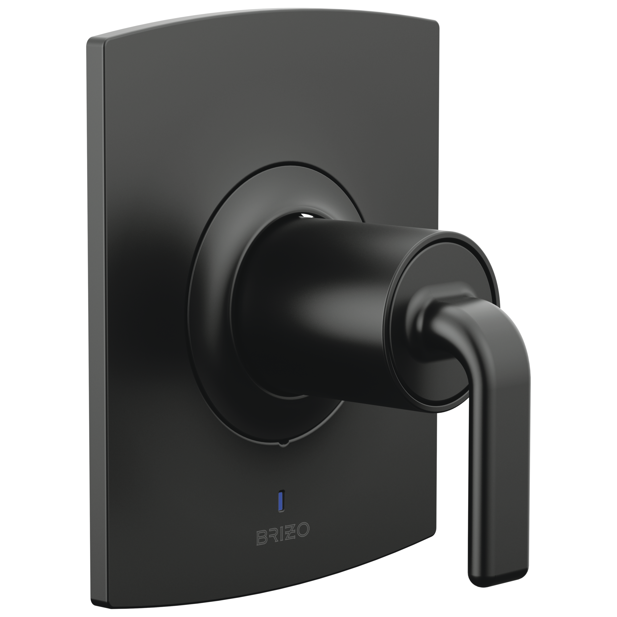 Brizo® | Pressure Balance Valve Only Trim - Less Handles
