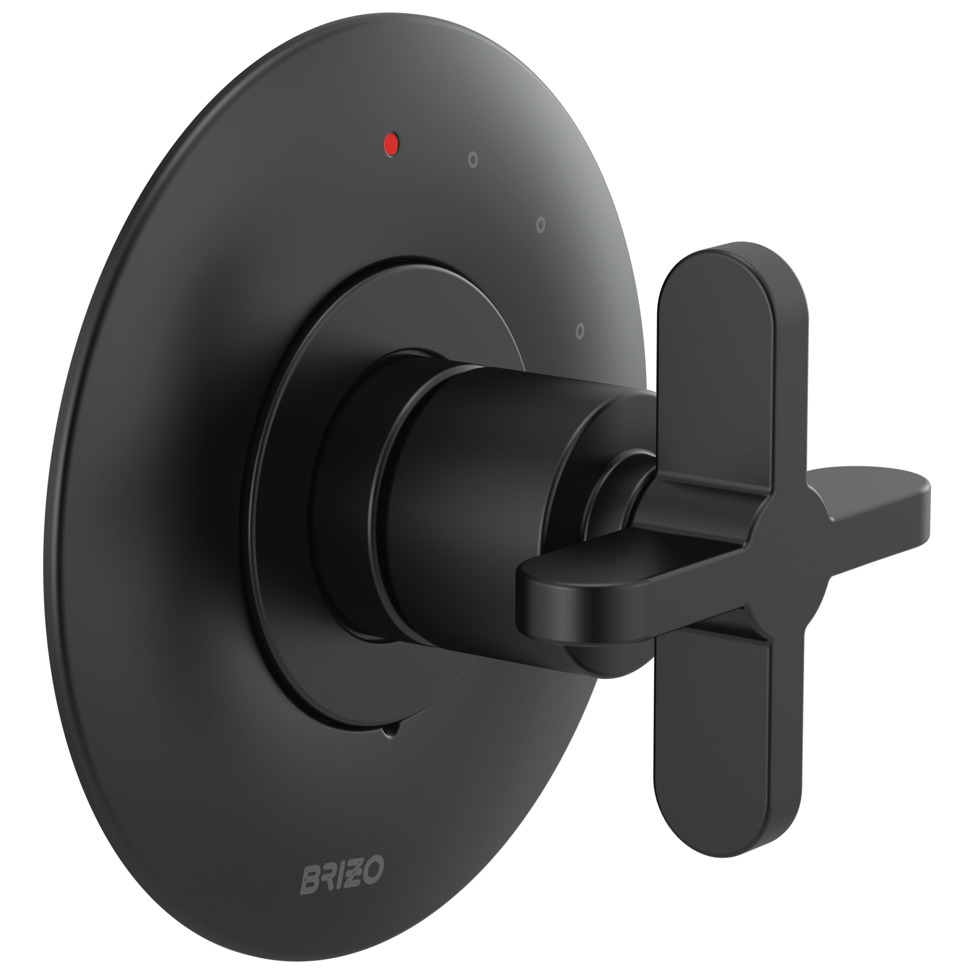 Jason Wu for Brizo™ | Pressure Balance Valve Trim Only - Less Handle