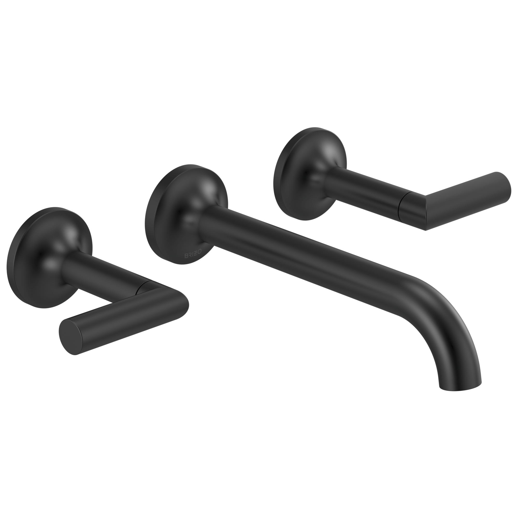 パウエル Amazon.com: Pilot Valve 9239583 9268375 9247135 9257577 For