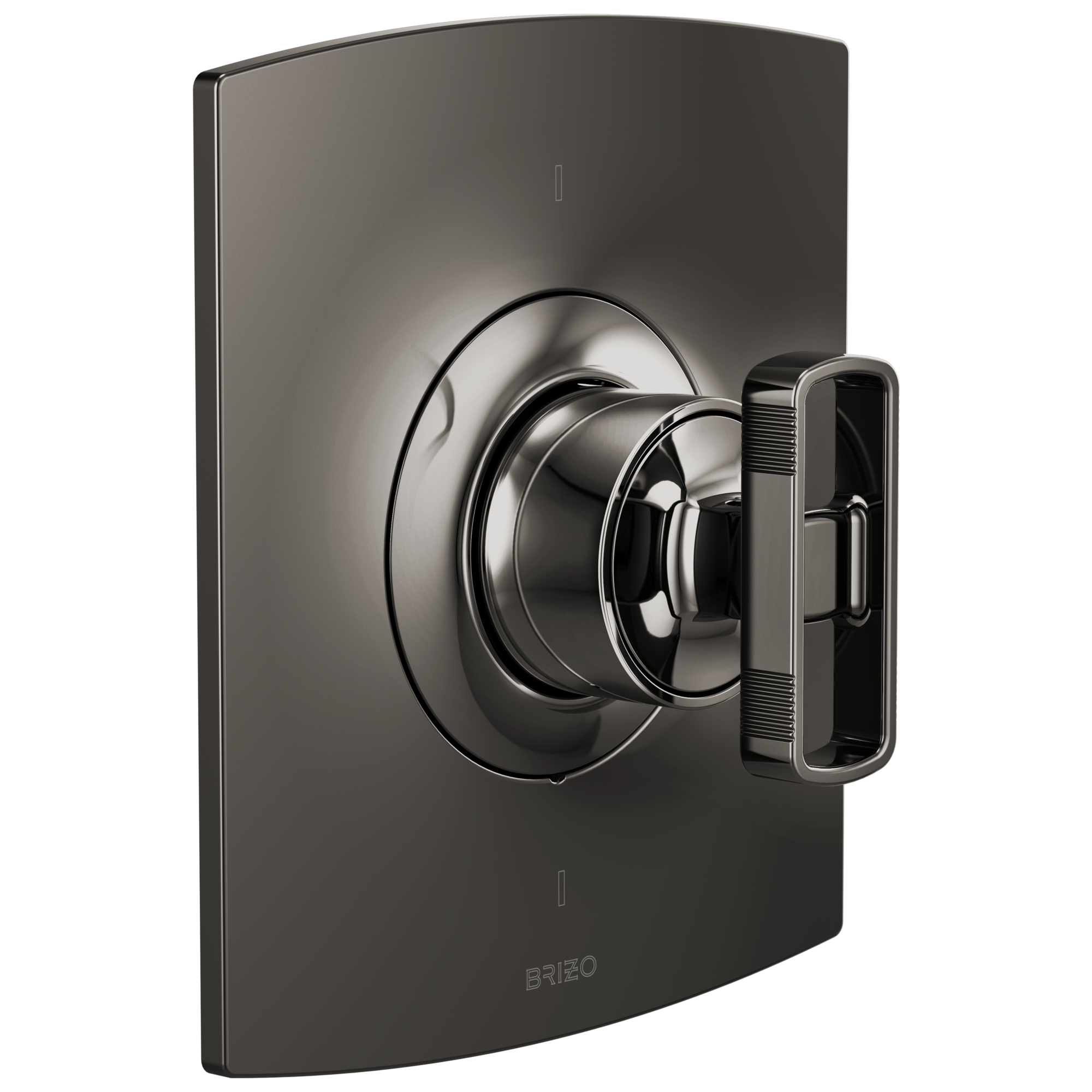 Brizo® | Sensori Thermostatic Valve Trim - Less Handle