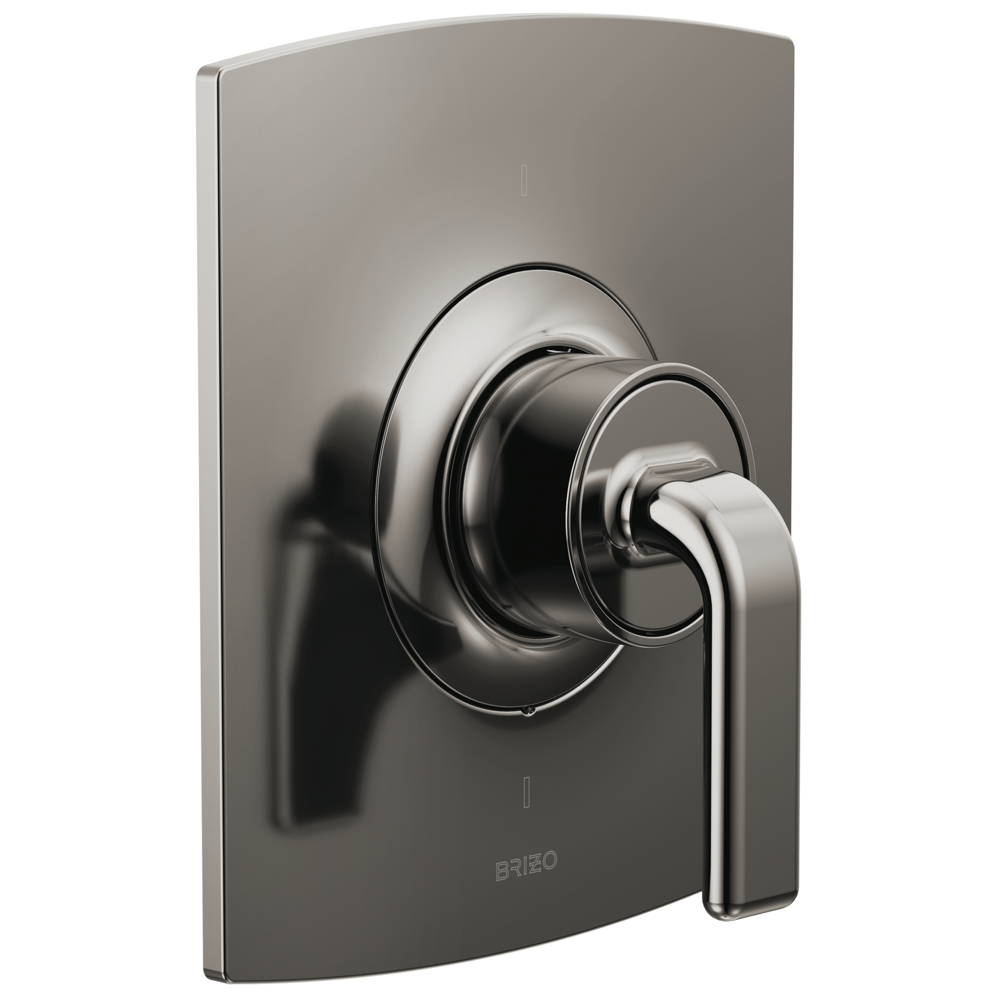 Brizo® | Sensori Thermostatic Valve Trim - Less Handle