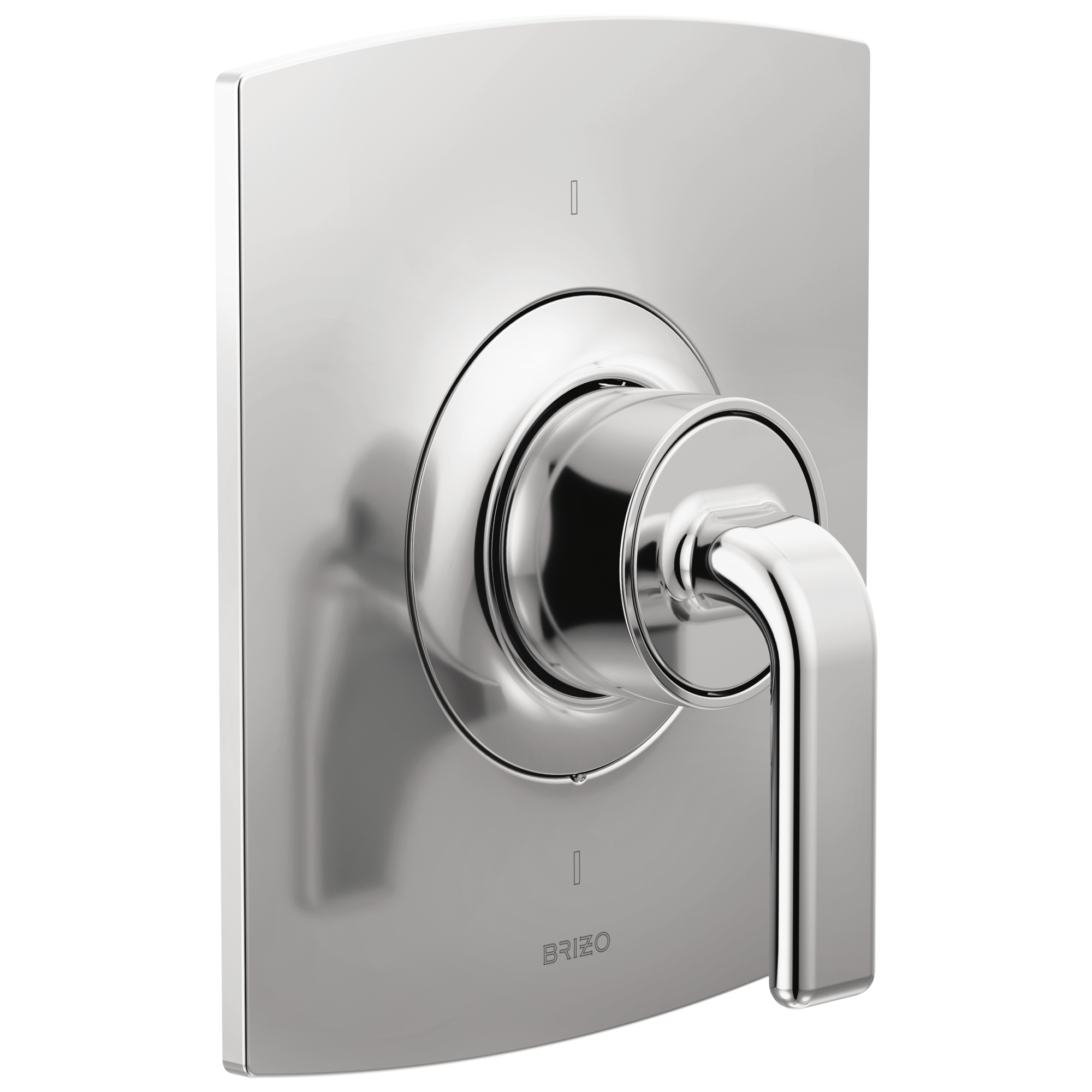 ハロー For 1/4 Losi Promoto Bike FRONT & REAR WHEEL HUBS Metal Upgrade