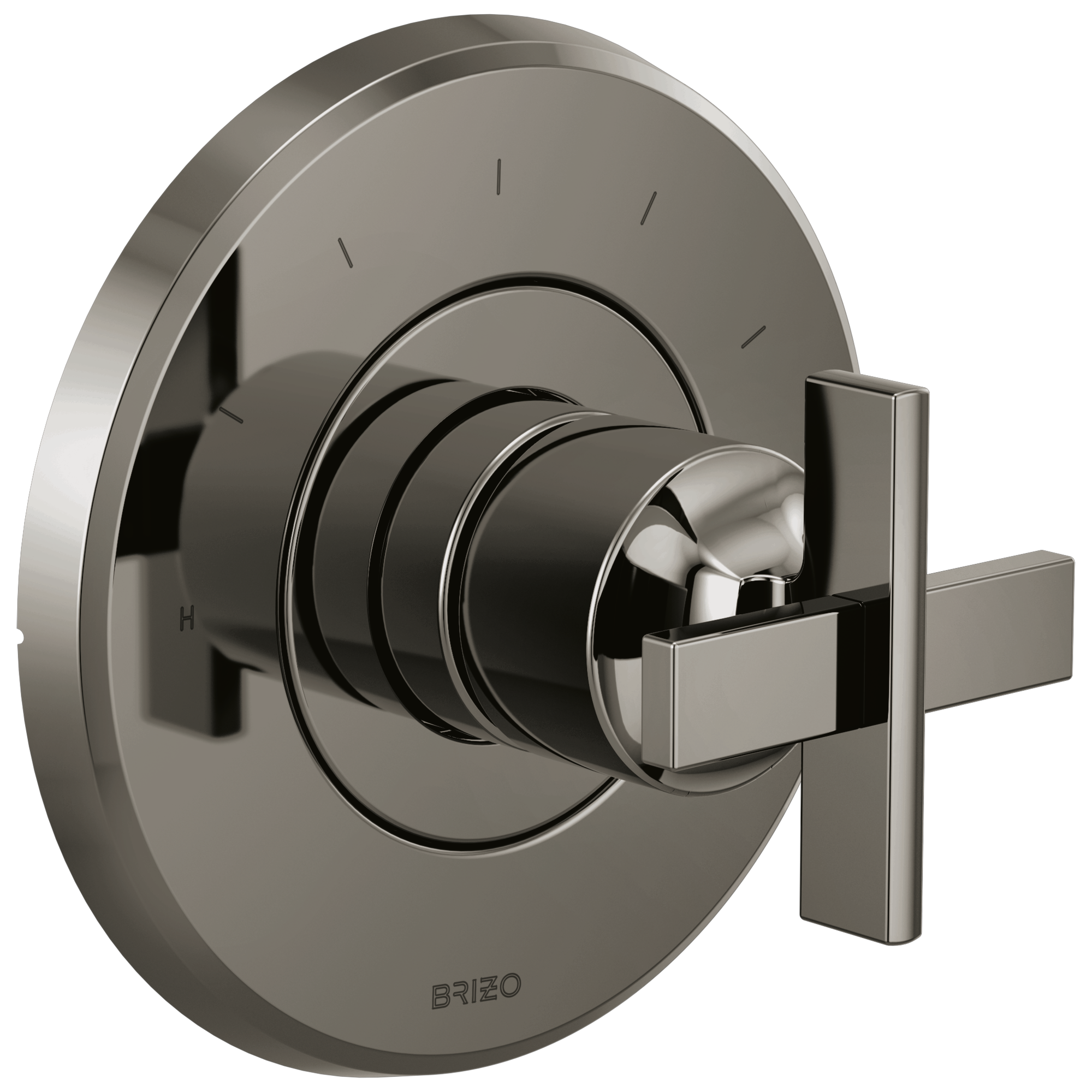 ハロー KAWASAKI NINJA ZX-6R ZX636 2005-2006 Genuine Fuel Pump 49040-0814