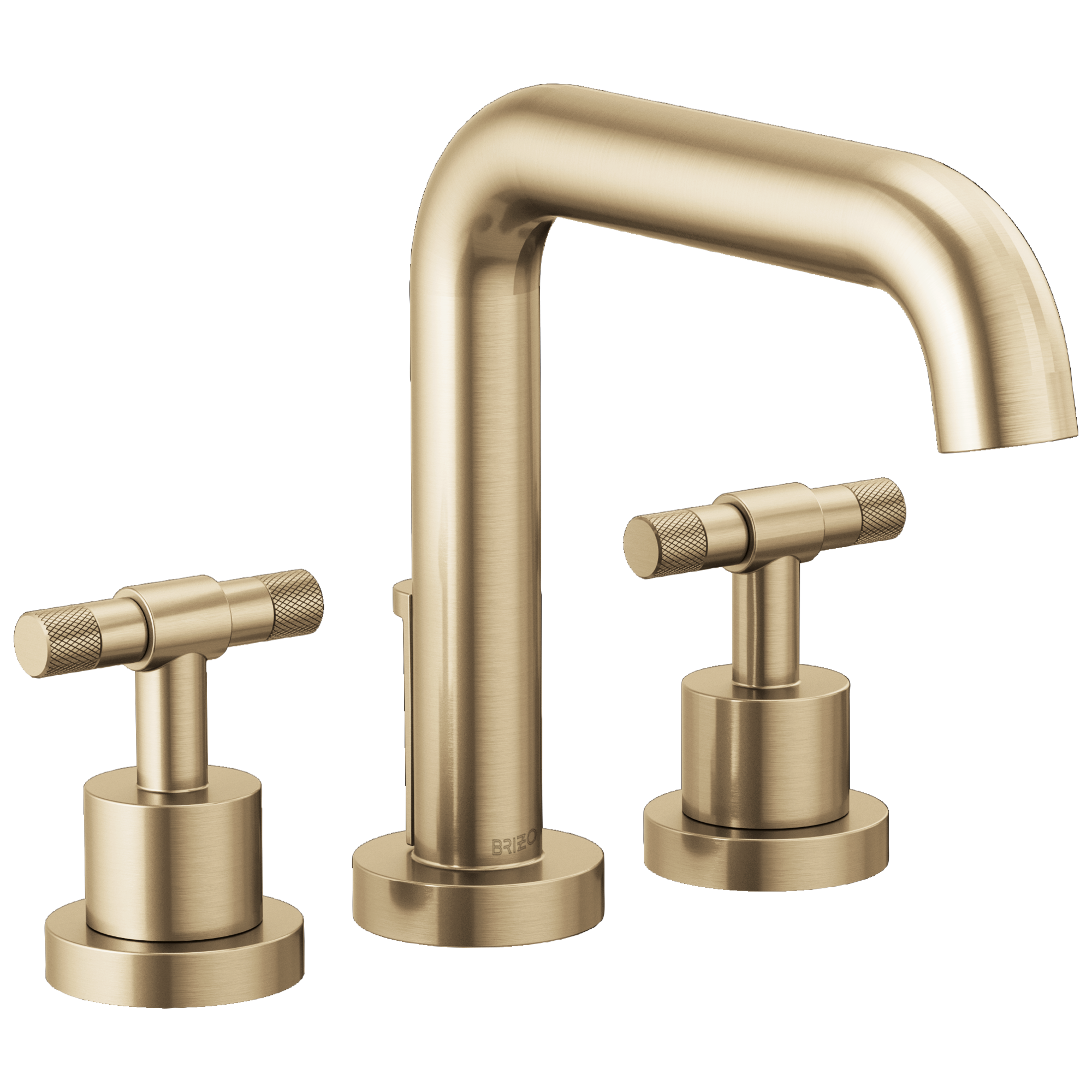 Litze® | Roman Tub - Less Handles