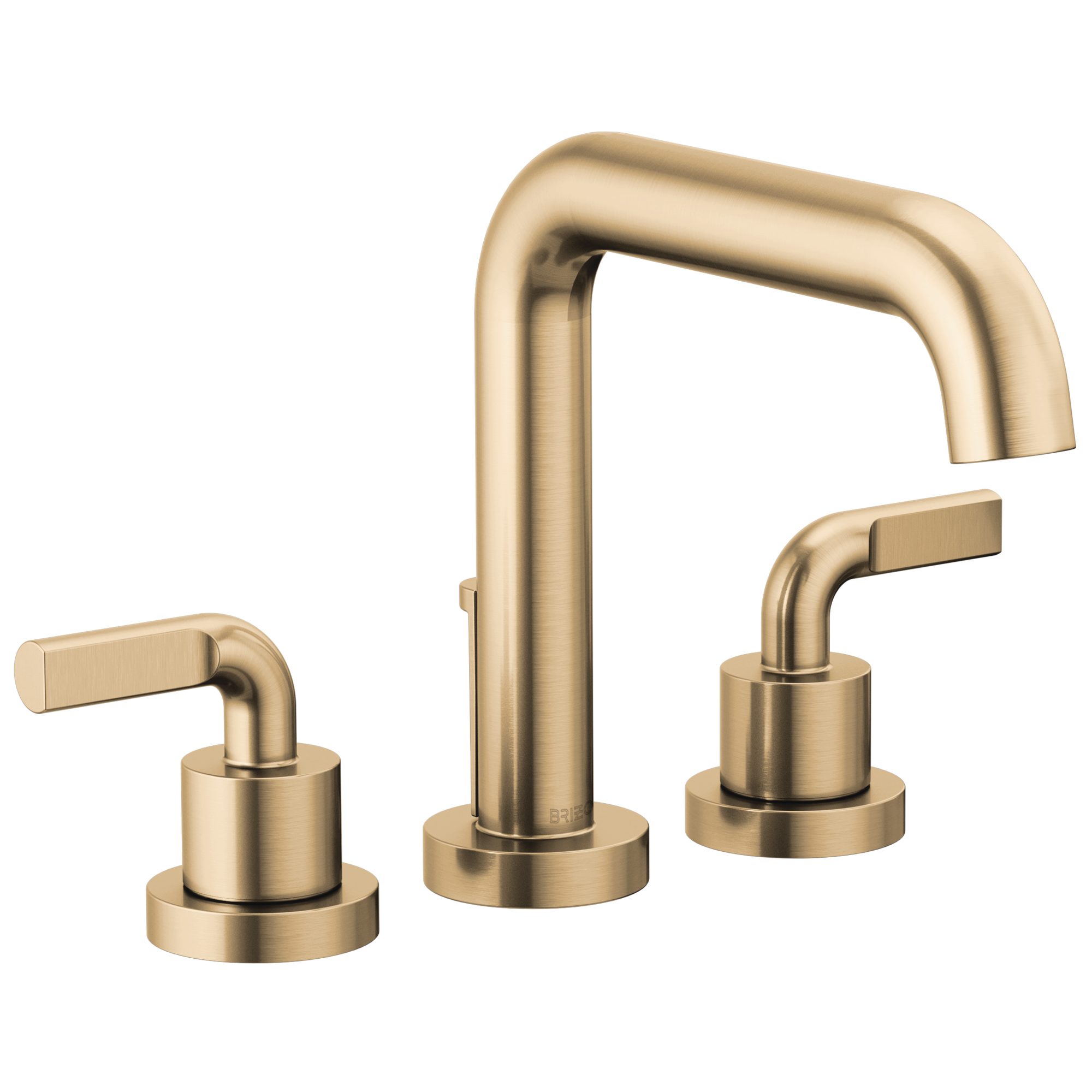 Litze® | Roman Tub - Less Handles