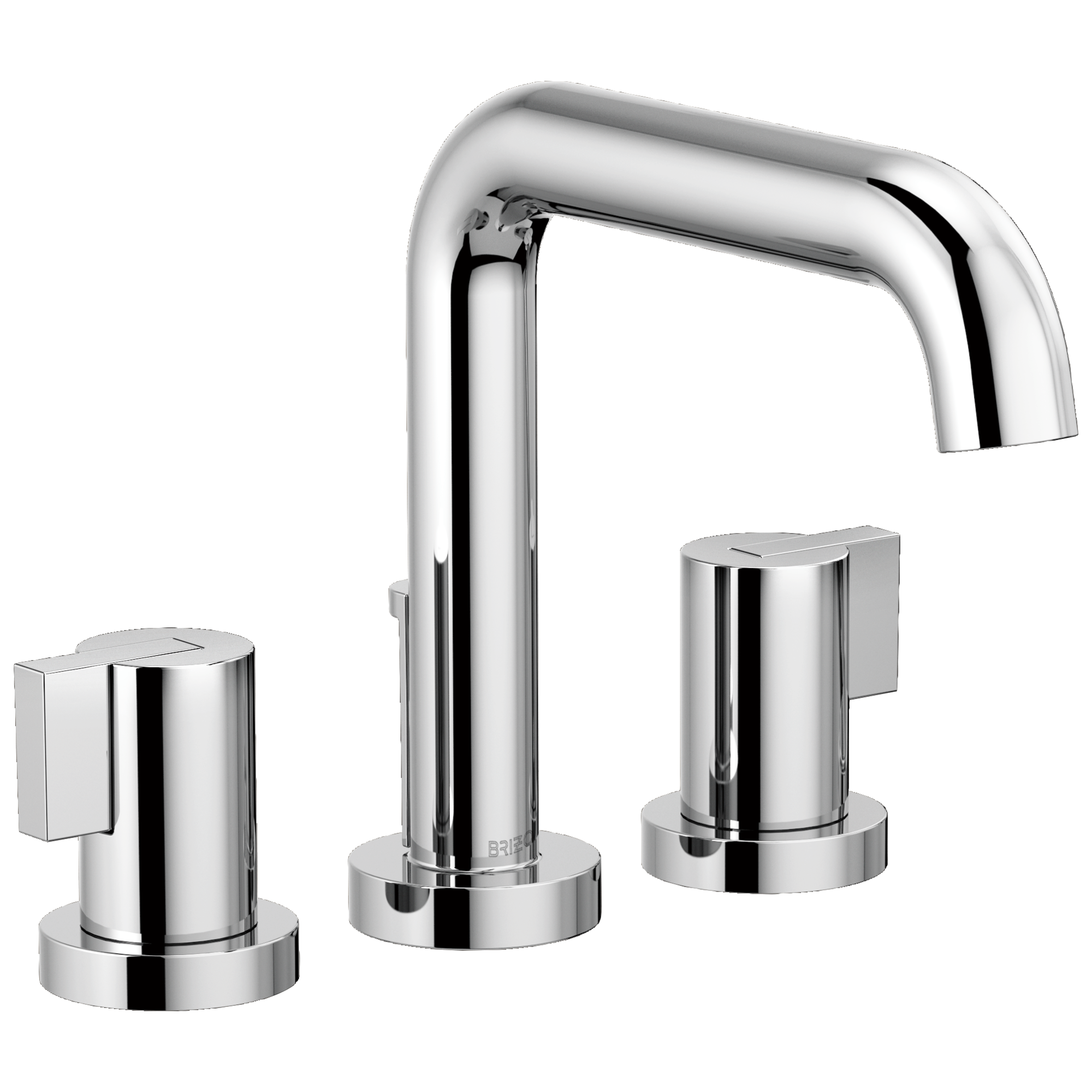 Roman Tub - Less Handles
