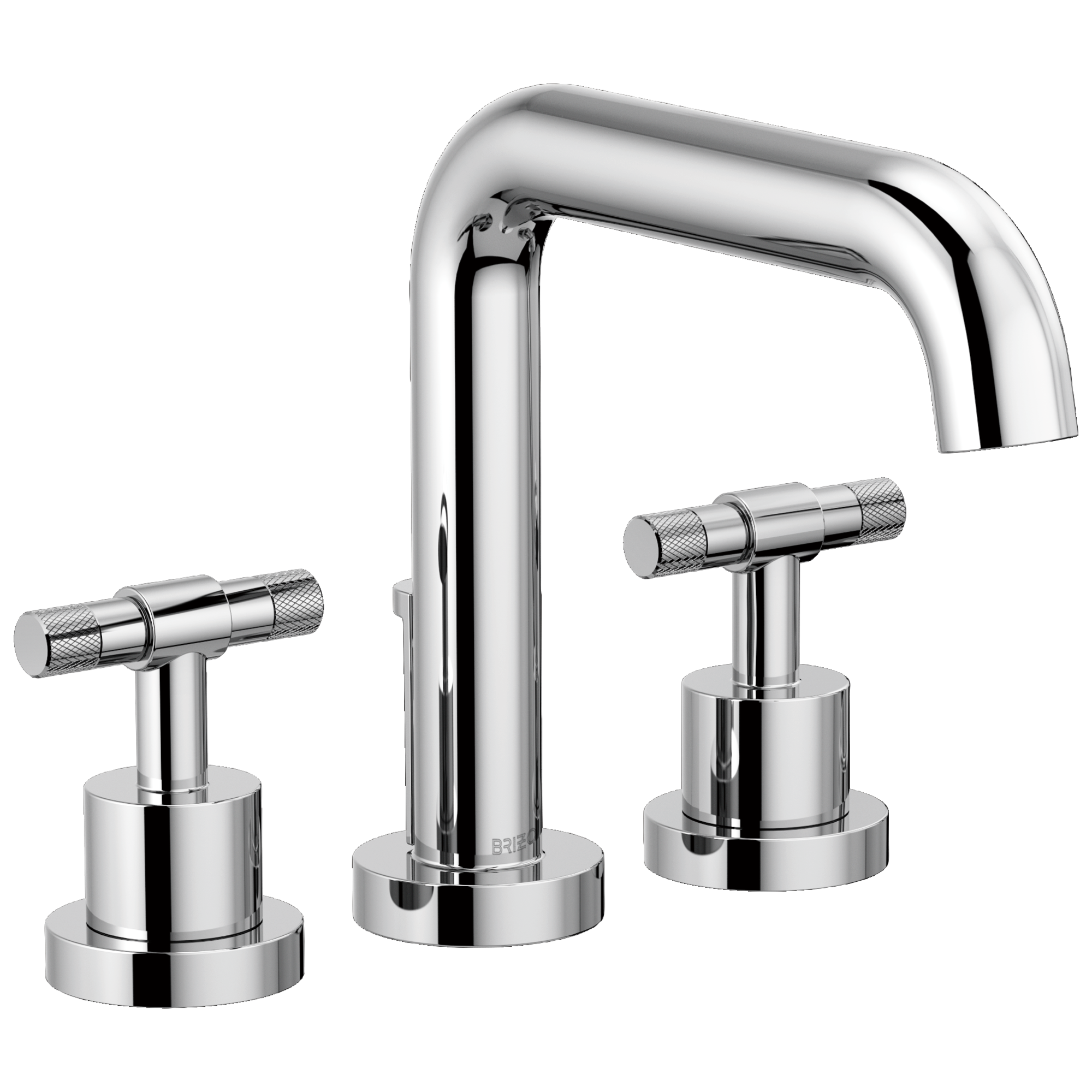 Roman Tub - Less Handles