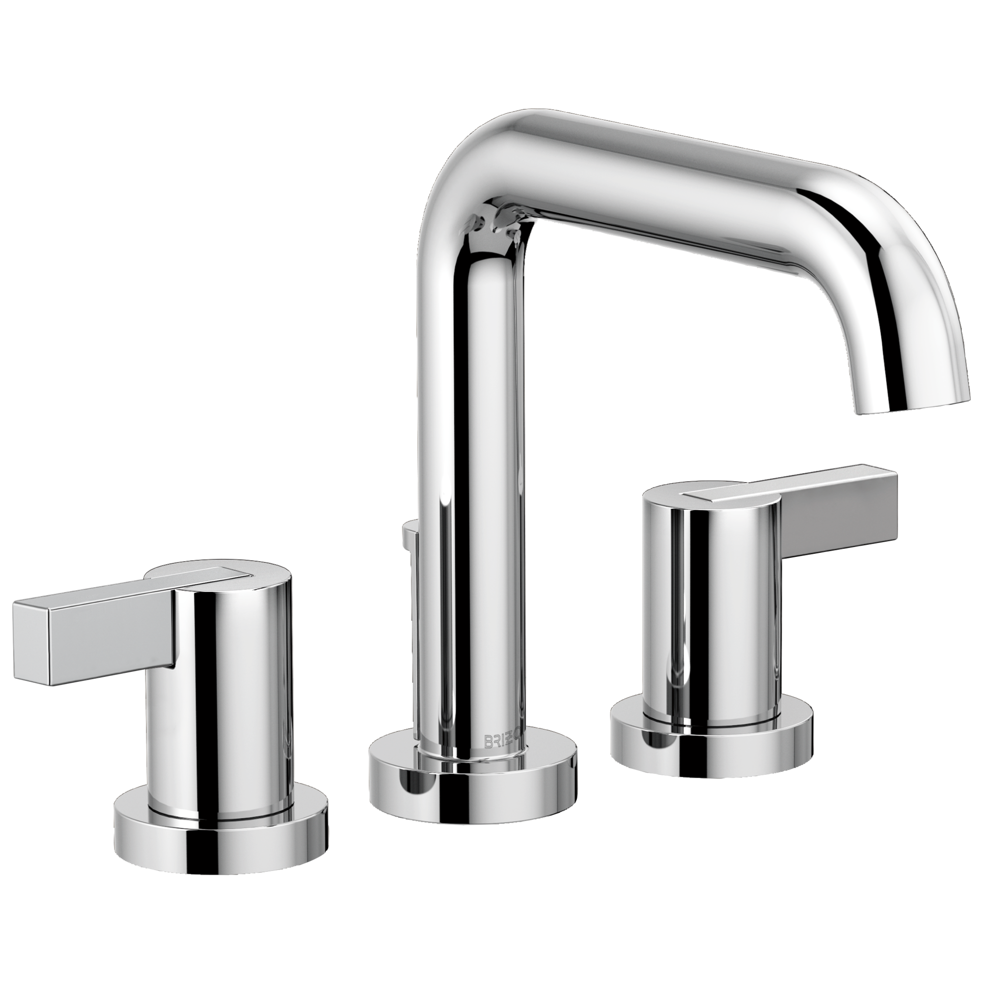 Litze® | Roman Tub - Less Handles