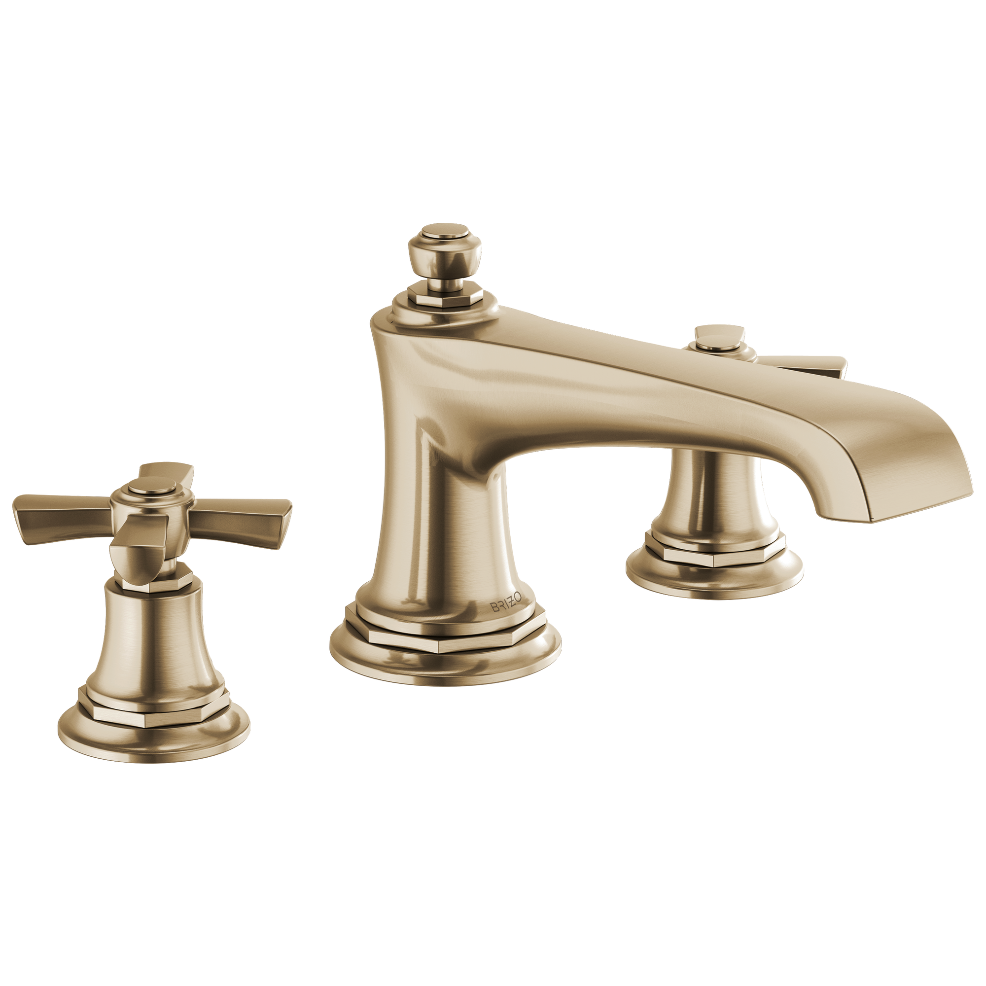 洋楽 Rook Hunit 洋楽 Rook Hunit RocYork® Concealed Hinges | EZ Concept USA 洋楽
