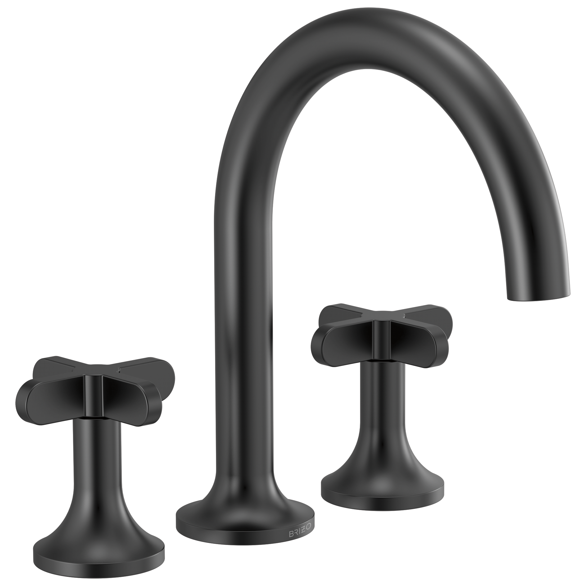 Jason Wu for Brizo™ | Roman Tub Faucet - Less Handles