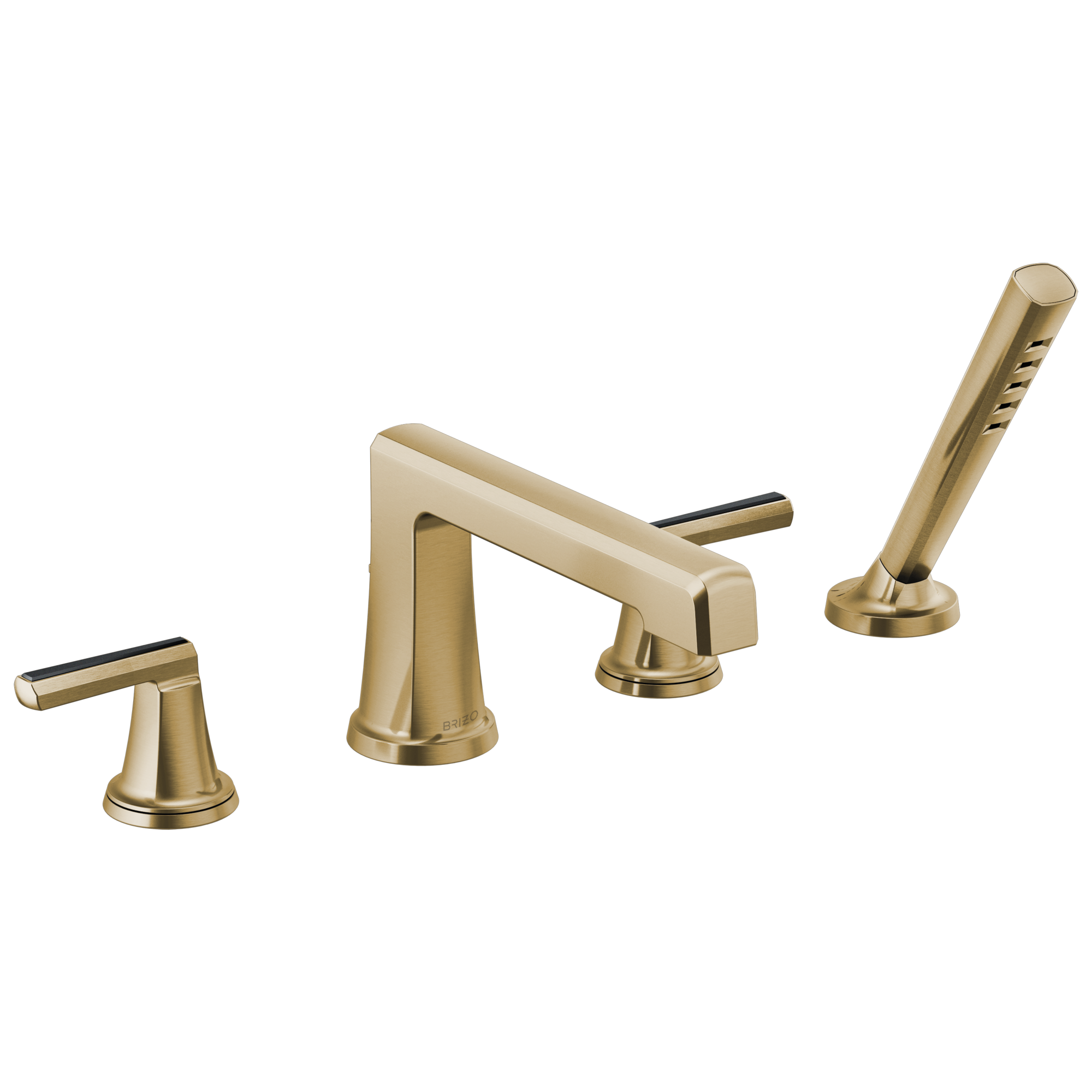 Ricco 371_RFTC_ER_E20AX_711720000_w_