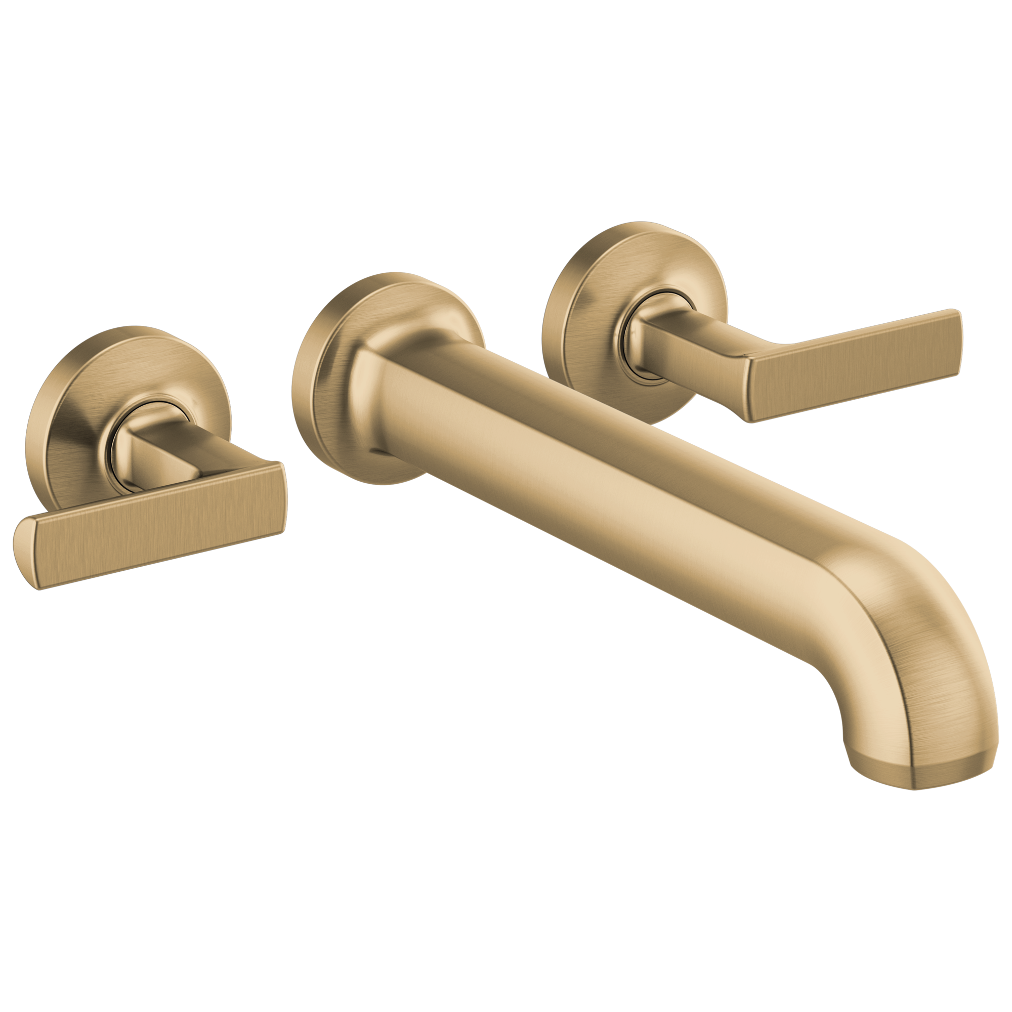 ろう HHT SRV14D0467 | Hearthside