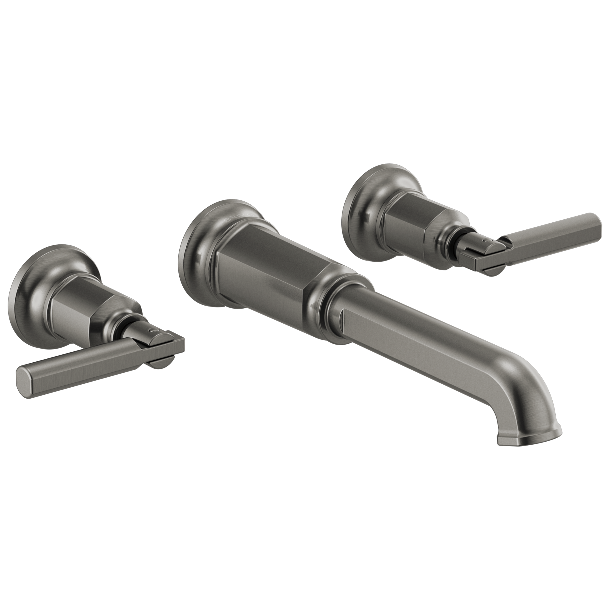 バリアルノブ FF7LBI | Summit® Appliance