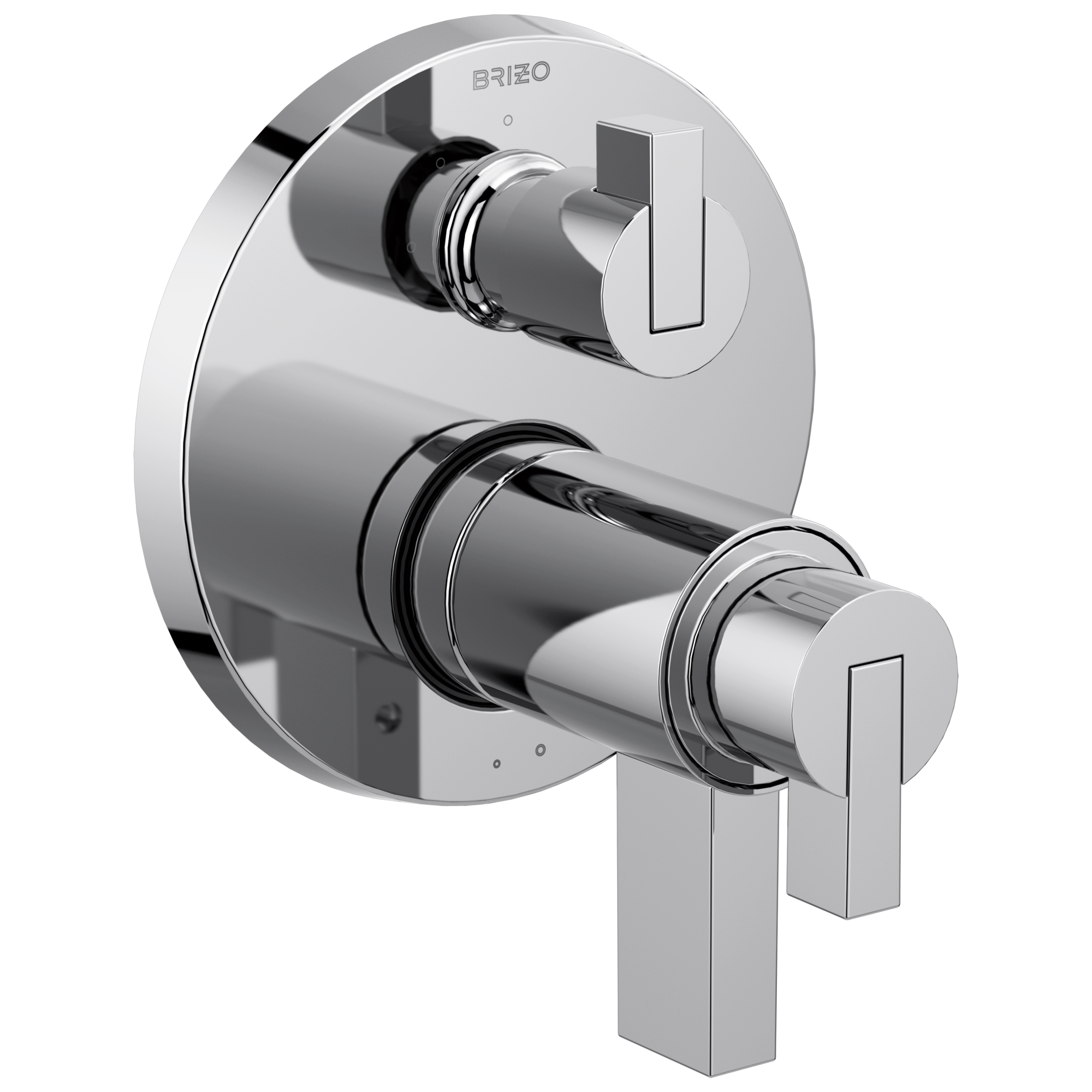 【パブロ】 LS Truck & Trailblazer SS, 10 Rib - 15% Overdrive Harmonic Damper