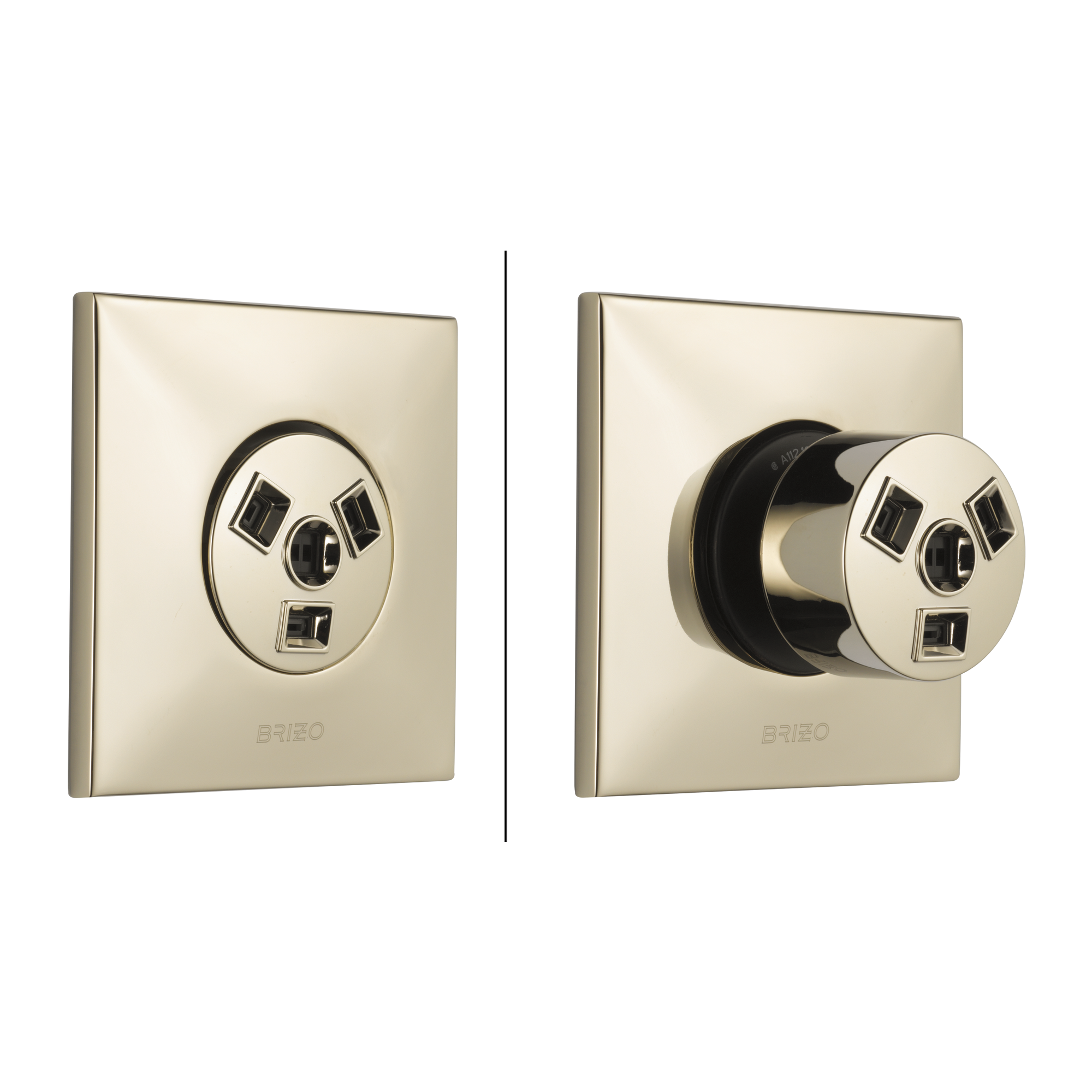 バボラ TouchVS 135 バボラ BabolaT テニスガット 単張り タッチVS（Touch VS） 135