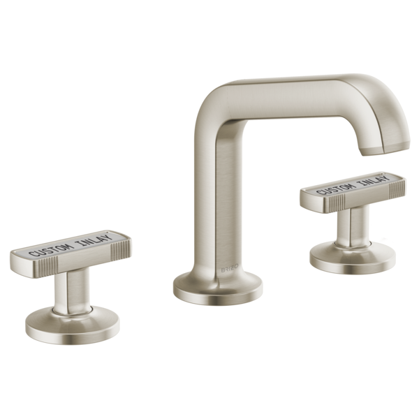 hansgrohe Focus N Stainless Steel High Arc Kitchen Faucet