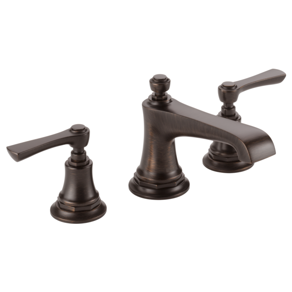 65360LF-RBLHP-ECO_HL5360-RB_CONFIG.png