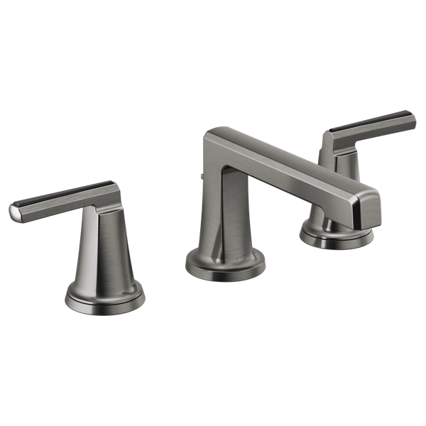 65397LF-SLLHP_HL5398-SLBC_CONFIG.png
