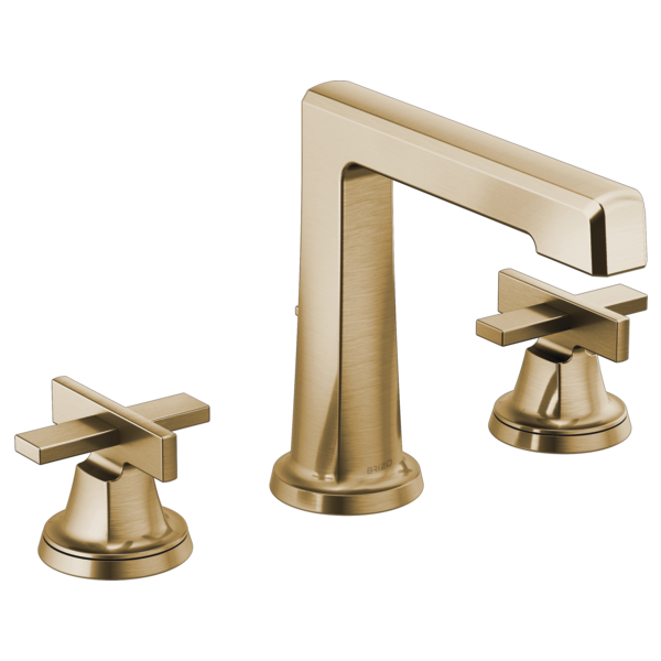 Thumbnail image of Levoir®