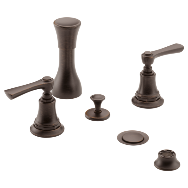 68460-RBLHP_HL5360-RB_CONFIG.png