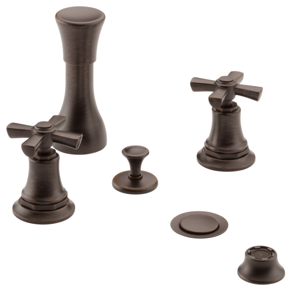 68460-RBLHP_HX5361-RB_CONFIG.png