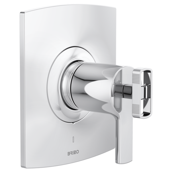 T60006-PCLHP_HK6006-PC_CONFIG.png