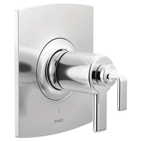 T60006-PCLHP_HL6067-PC_CONFIG.png