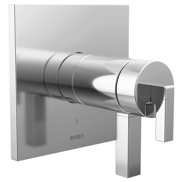 T60022-PCLHP_HL6022-PC_CONFIG.png