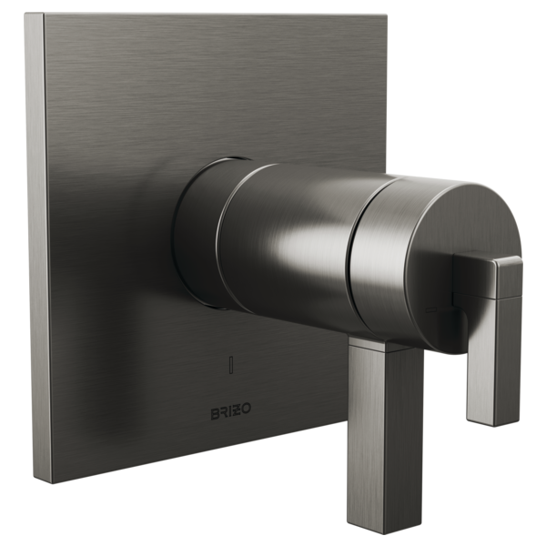 T60022-SLLHP_HL6022-SL_CONFIG.png