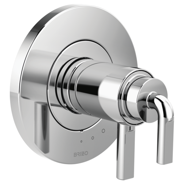 T60035-PCLHP_HL6039-PC_CONFIG.png