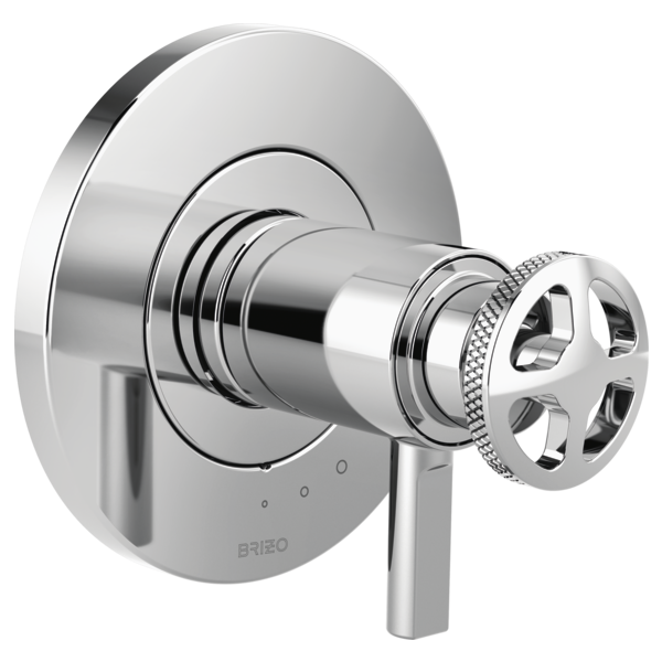 T60035-PCLHP_HW6032-PC_CONFIG.png