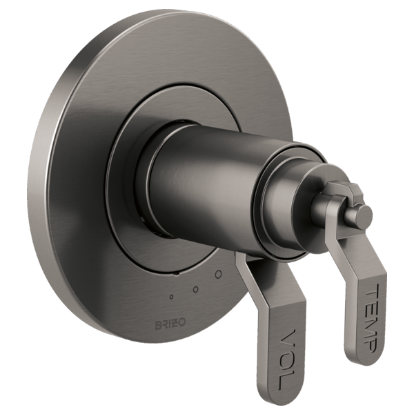 T60035-SLLHP_HL6034-SL_CONFIG.png