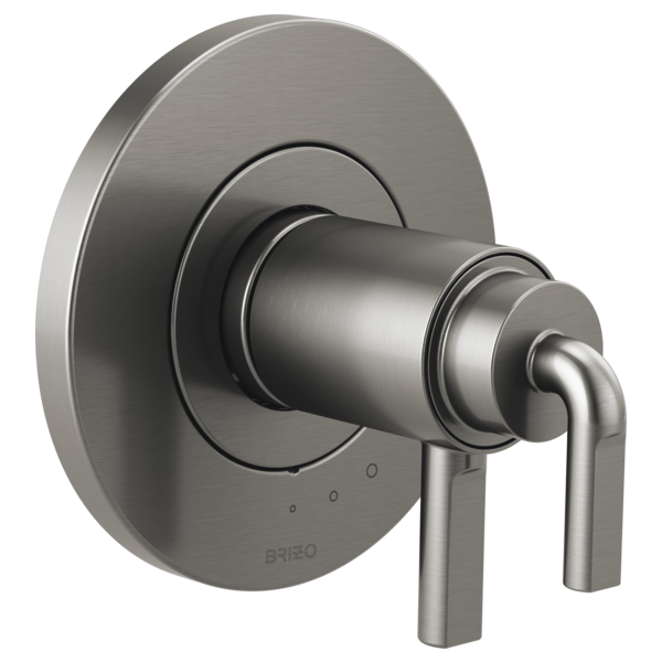 T60035-SLLHP_HL6039-SL_CONFIG.png