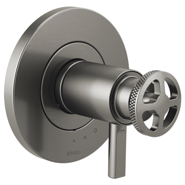 T60035-SLLHP_HW6032-SL_CONFIG.png