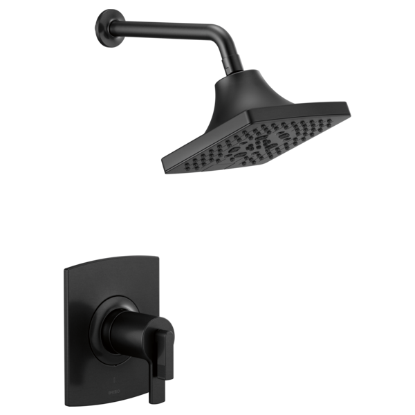 T60206-BLLHP_HL6006-BL_CONFIG.png