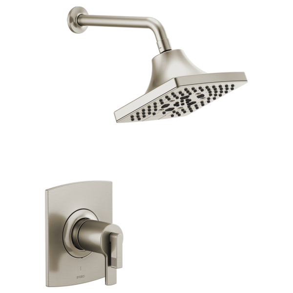 T60206-NKLHP_HL6006-NK_CONFIG.png