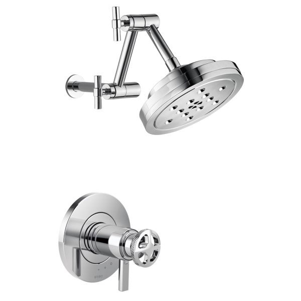 【ハピコ】 _MC868vfe6J.blob?auto=&format=jpg