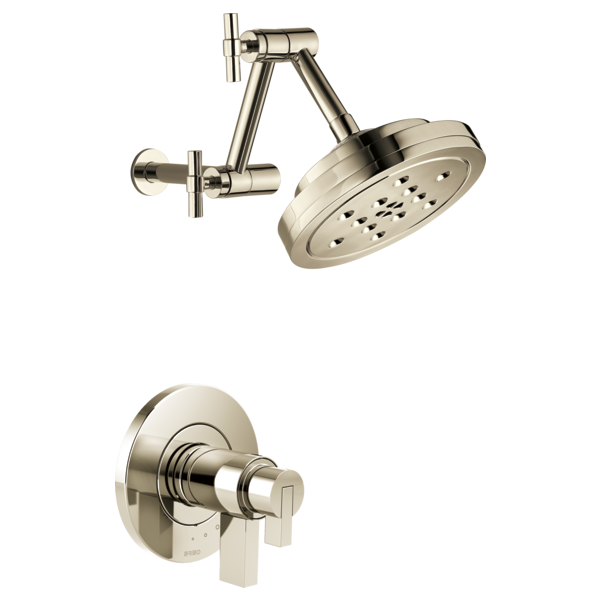 T60235-PNLHP_HL6032-PN_CONFIG.png