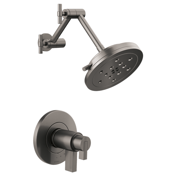 T60235-SLLHP_HL6032-SL_CONFIG.png