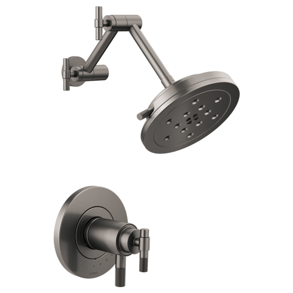 T60235-SLLHP_HL6033-SL_CONFIG.png