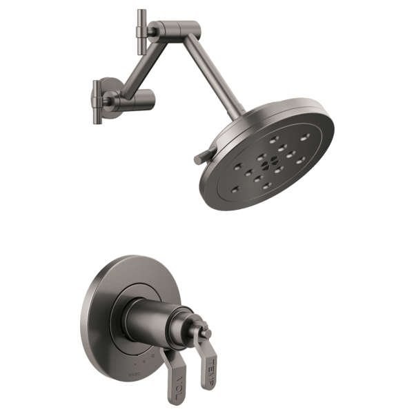 T60235-SLLHP_HL6034-SL_CONFIG.png
