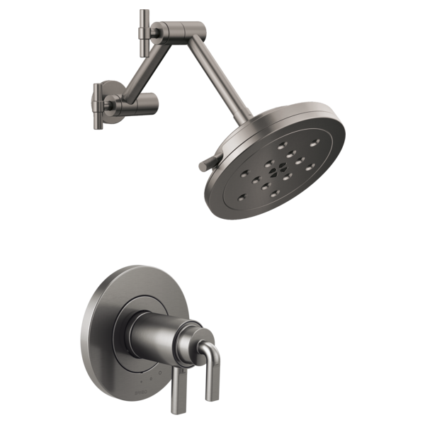 T60235-SLLHP_HL6039-SL_CONFIG.png