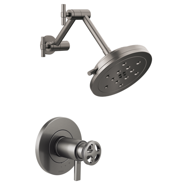 T60235-SLLHP_HW6032-SL_CONFIG.png