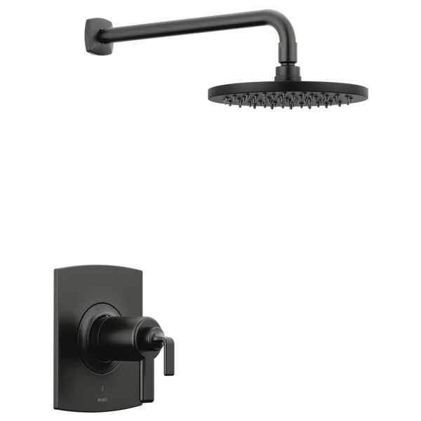 TVpad３ Exhibit 6036 IFS Acrylic Alcove Right-Hand Drain Whirlpool Bathtub